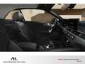 Audi A5 Cabriolet 35 TDI advanced AHK Matrix LED Smartphon Silber - thumbnail 9