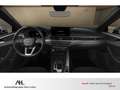 Audi A5 Cabriolet 35 TDI advanced AHK Matrix LED Smartphon Silber - thumbnail 8