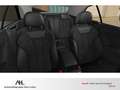 Audi A5 Cabriolet 35 TDI advanced AHK Matrix LED Smartphon Silber - thumbnail 10
