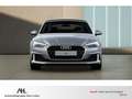 Audi A5 Cabriolet 35 TDI advanced AHK Matrix LED Smartphon Silber - thumbnail 4