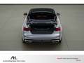 Audi A5 Cabriolet 35 TDI advanced AHK Matrix LED Smartphon Silber - thumbnail 6