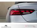 Audi A5 Cabriolet 35 TDI advanced AHK Matrix LED Smartphon Silber - thumbnail 7