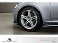Audi A5 Cabriolet 35 TDI advanced AHK Matrix LED Smartphon Silber - thumbnail 5