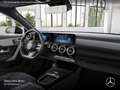 Mercedes-Benz CLA 200 AMG+NIGHT+PANO+AHK+LED+KAMERA+TOTW+7G Grau - thumbnail 10