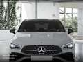 Mercedes-Benz CLA 200 AMG+NIGHT+PANO+AHK+LED+KAMERA+TOTW+7G Grau - thumbnail 6
