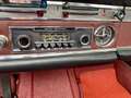 Mercedes-Benz SL 230 - thumbnail 12