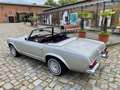 Mercedes-Benz SL 230 - thumbnail 6