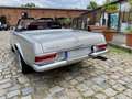 Mercedes-Benz SL 230 - thumbnail 9