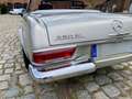 Mercedes-Benz SL 230 - thumbnail 5