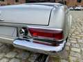 Mercedes-Benz SL 230 - thumbnail 4