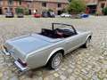 Mercedes-Benz SL 230 - thumbnail 7