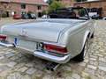 Mercedes-Benz SL 230 - thumbnail 8