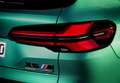 BMW X5 M Competition - thumbnail 8