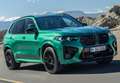 BMW X5 M Competition - thumbnail 2