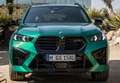 BMW X5 M Competition - thumbnail 3