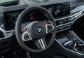 BMW X5 M Competition - thumbnail 4