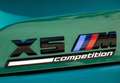 BMW X5 M Competition - thumbnail 7