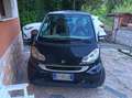 smart forTwo Fortwo II 2007 1.0 Passion 71cv Nero - thumbnail 4