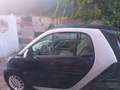 smart forTwo Fortwo II 2007 1.0 Passion 71cv Nero - thumbnail 3