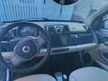 smart forTwo Fortwo II 2007 1.0 Passion 71cv Nero - thumbnail 6