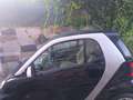 smart forTwo Fortwo II 2007 1.0 Passion 71cv Nero - thumbnail 5