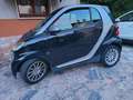 smart forTwo Fortwo II 2007 1.0 Passion 71cv Nero - thumbnail 1