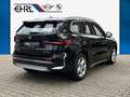 BMW iX1 xDrive30  xLine UPE: 63.030€ Schwarz - thumbnail 5