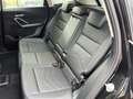 BMW iX1 xDrive30  xLine UPE: 63.030€ Schwarz - thumbnail 12