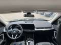 BMW iX1 xDrive30  xLine UPE: 63.030€ Schwarz - thumbnail 10