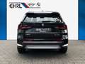 BMW iX1 xDrive30  xLine UPE: 63.030€ Schwarz - thumbnail 6