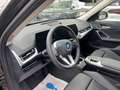 BMW iX1 xDrive30  xLine UPE: 63.030€ Schwarz - thumbnail 8