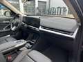 BMW iX1 xDrive30  xLine UPE: 63.030€ Schwarz - thumbnail 11