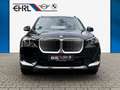 BMW iX1 xDrive30  xLine UPE: 63.030€ Schwarz - thumbnail 2