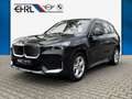 BMW iX1 xDrive30  xLine UPE: 63.030€ Schwarz - thumbnail 1