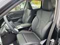 BMW iX1 xDrive30  xLine UPE: 63.030€ Noir - thumbnail 9