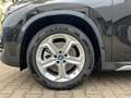 BMW iX1 xDrive30  xLine UPE: 63.030€ Schwarz - thumbnail 3