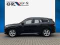 BMW iX1 xDrive30  xLine UPE: 63.030€ Schwarz - thumbnail 4