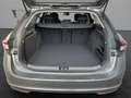 Skoda Superb Combi 1.5 TSI iV 150kW mit Anhängerkupplung Gris - thumbnail 18