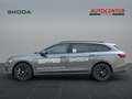Skoda Superb Combi 1.5 TSI iV 150kW mit Anhängerkupplung Gris - thumbnail 8