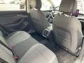Skoda Superb Combi 1.5 TSI iV 150kW mit Anhängerkupplung Gris - thumbnail 19