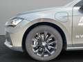 Skoda Superb Combi 1.5 TSI iV 150kW mit Anhängerkupplung Gris - thumbnail 4