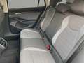 Skoda Superb Combi 1.5 TSI iV 150kW mit Anhängerkupplung Gris - thumbnail 16