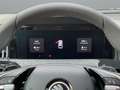 Skoda Superb Combi 1.5 TSI iV 150kW mit Anhängerkupplung Gris - thumbnail 12