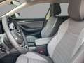 Skoda Superb Combi 1.5 TSI iV 150kW mit Anhängerkupplung Gris - thumbnail 9