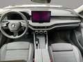 Skoda Superb Combi 1.5 TSI iV 150kW mit Anhängerkupplung Gris - thumbnail 15