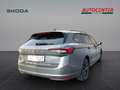 Skoda Superb Combi 1.5 TSI iV 150kW mit Anhängerkupplung Gris - thumbnail 5