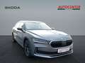 Skoda Superb Combi 1.5 TSI iV 150kW mit Anhängerkupplung Gris - thumbnail 3