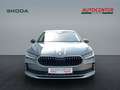 Skoda Superb Combi 1.5 TSI iV 150kW mit Anhängerkupplung Gris - thumbnail 2