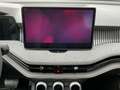 Skoda Superb Combi 1.5 TSI iV 150kW mit Anhängerkupplung Gris - thumbnail 14