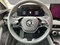 Skoda Superb Combi 1.5 TSI iV 150kW mit Anhängerkupplung Gris - thumbnail 11